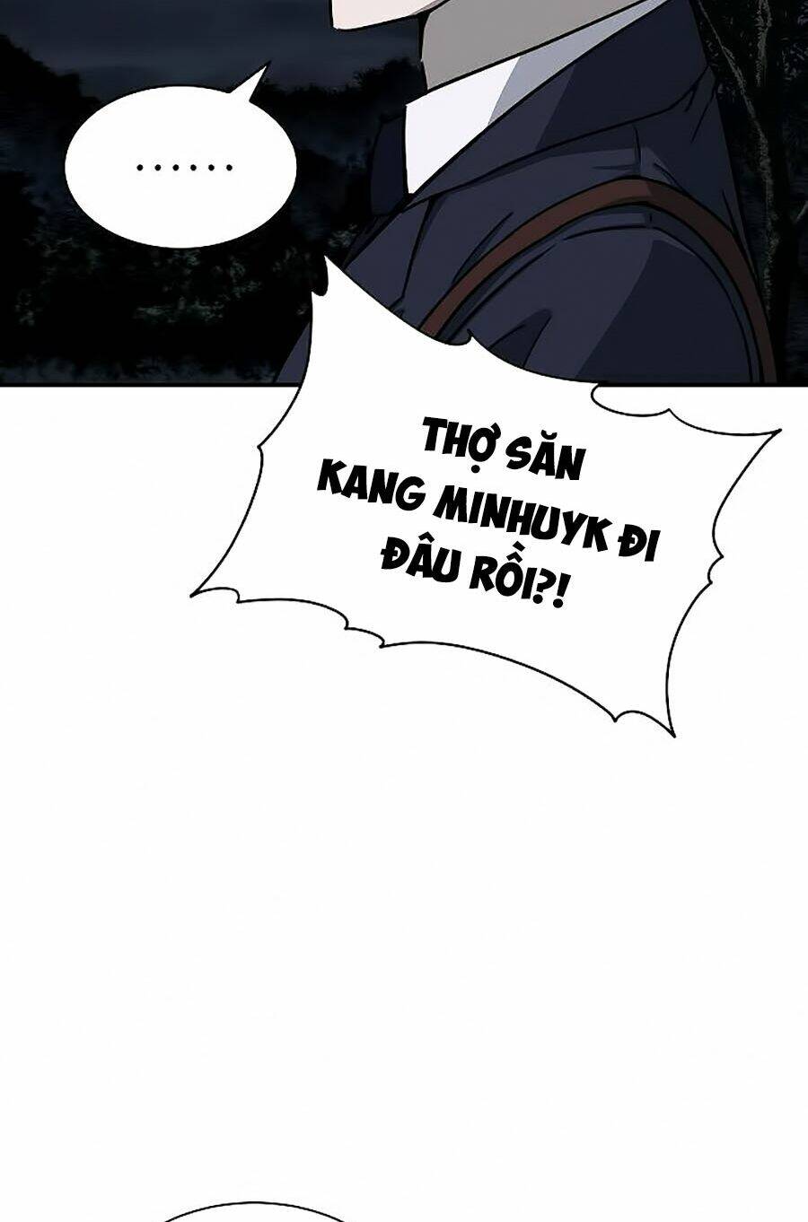 Bố Tôi Quá Mạnh - Chapter 49 - Page 101