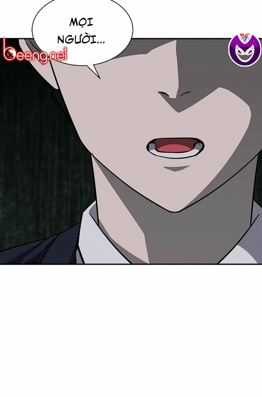 Bố Tôi Quá Mạnh - Chapter 49 - Page 102