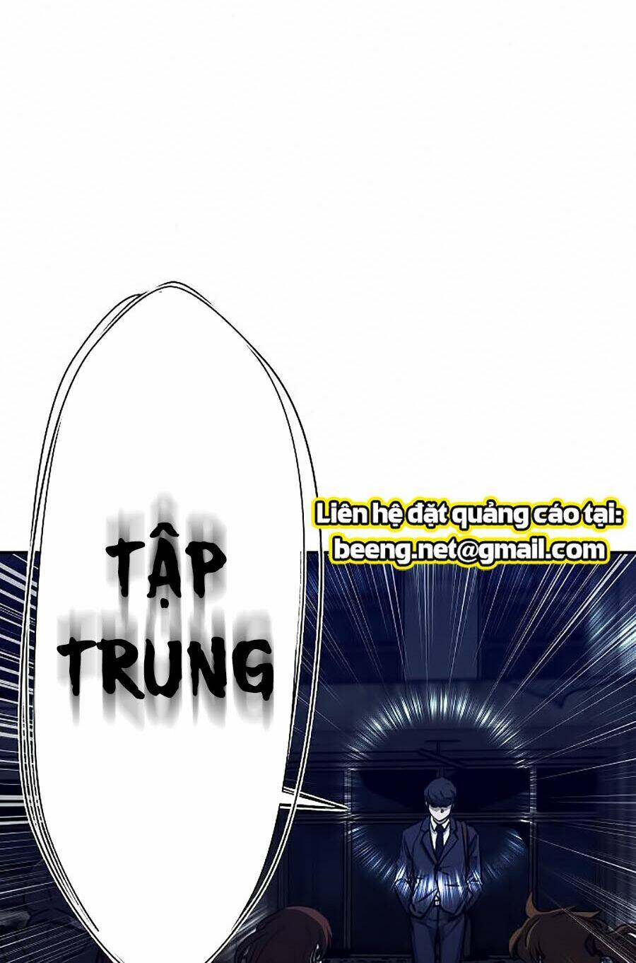 Bố Tôi Quá Mạnh - Chapter 49 - Page 103