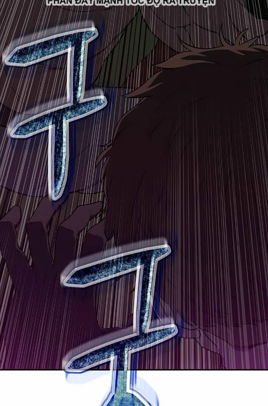 Bố Tôi Quá Mạnh - Chapter 49 - Page 105