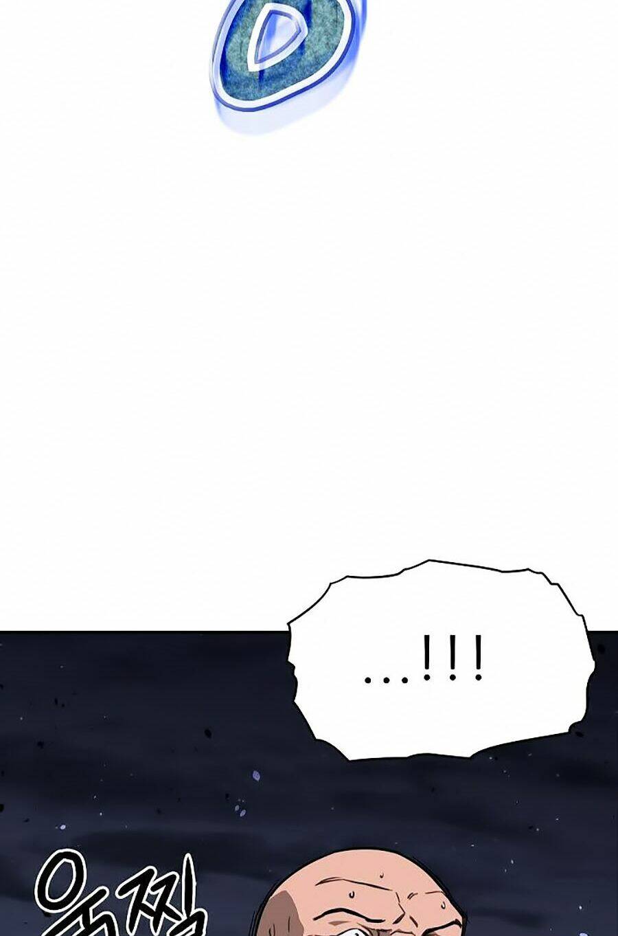 Bố Tôi Quá Mạnh - Chapter 49 - Page 106