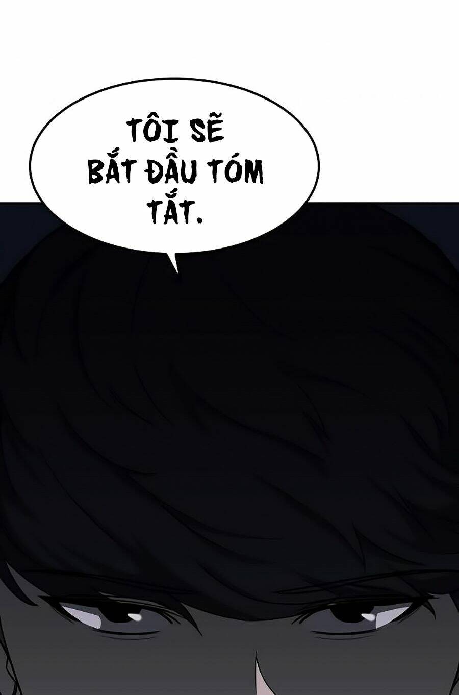 Bố Tôi Quá Mạnh - Chapter 49 - Page 108