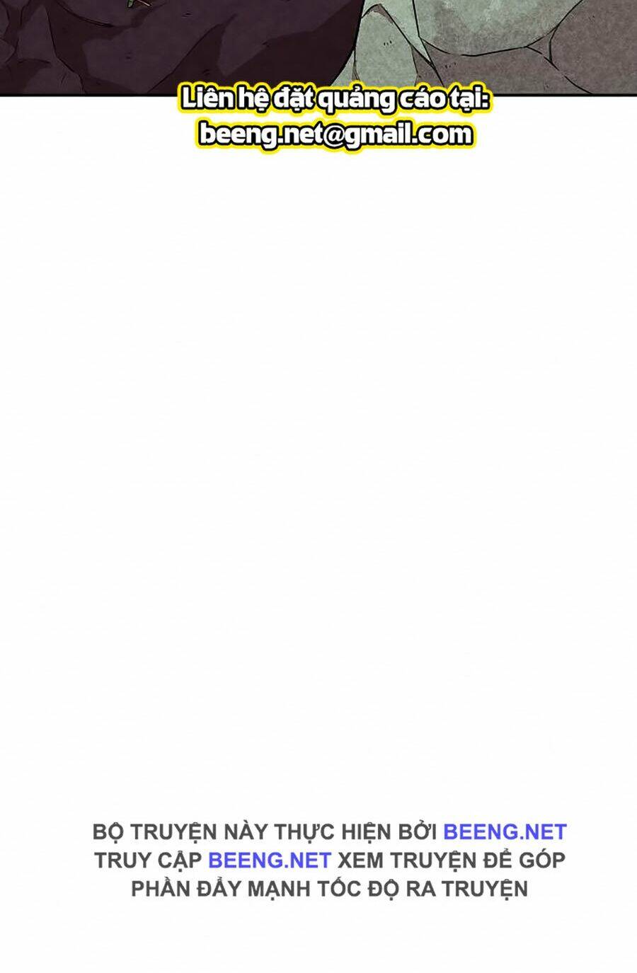 Bố Tôi Quá Mạnh - Chapter 49 - Page 10