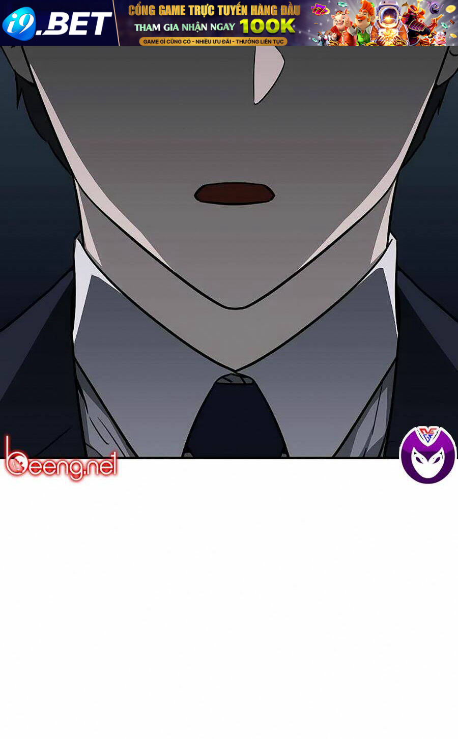 Bố Tôi Quá Mạnh - Chapter 49 - Page 109