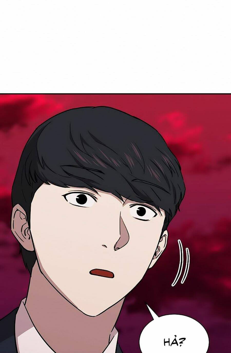 Bố Tôi Quá Mạnh - Chapter 49 - Page 14