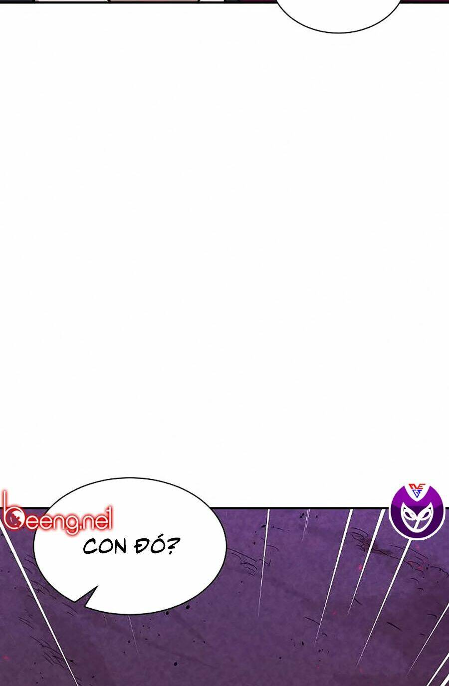 Bố Tôi Quá Mạnh - Chapter 49 - Page 15