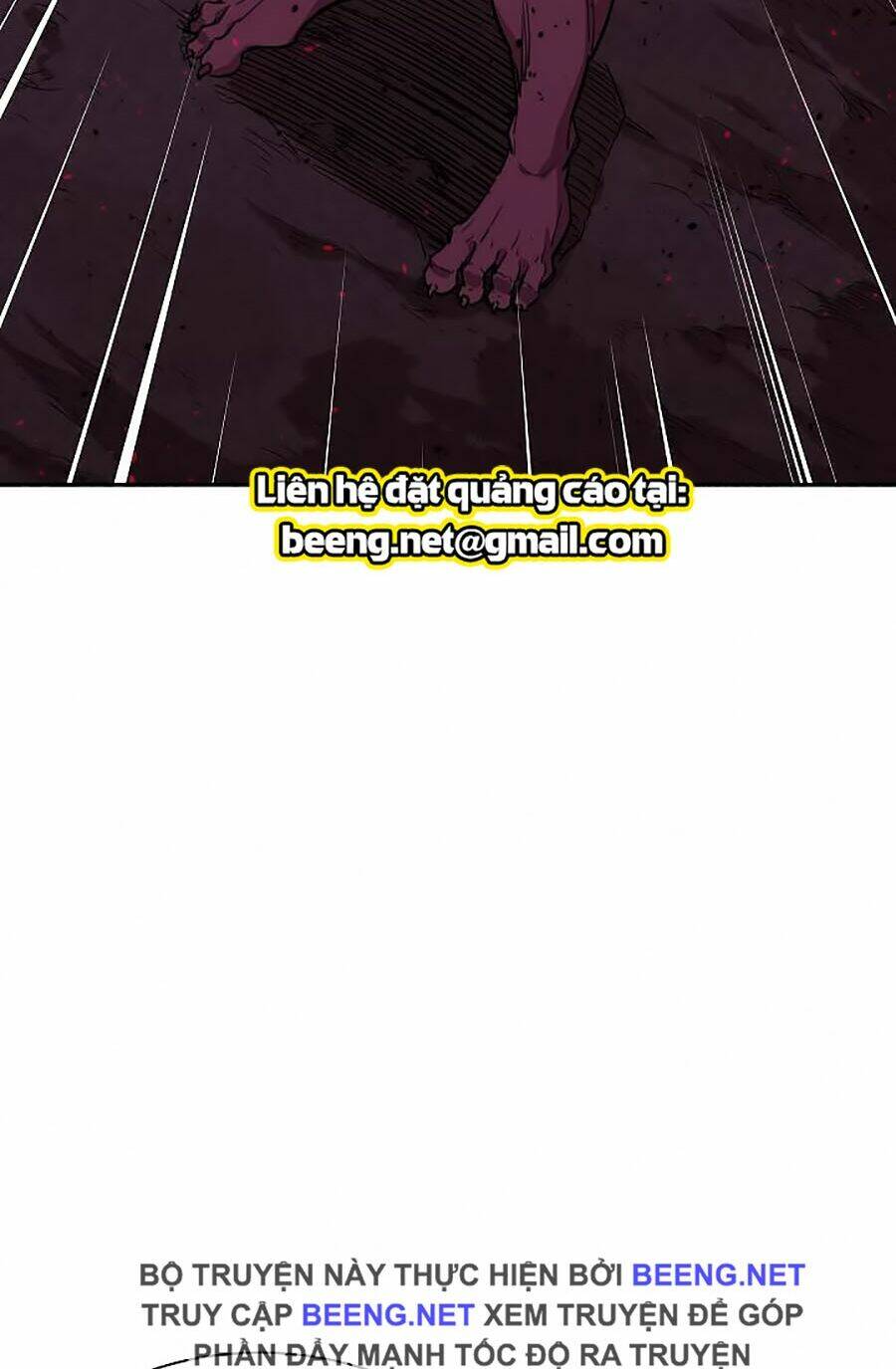 Bố Tôi Quá Mạnh - Chapter 49 - Page 17