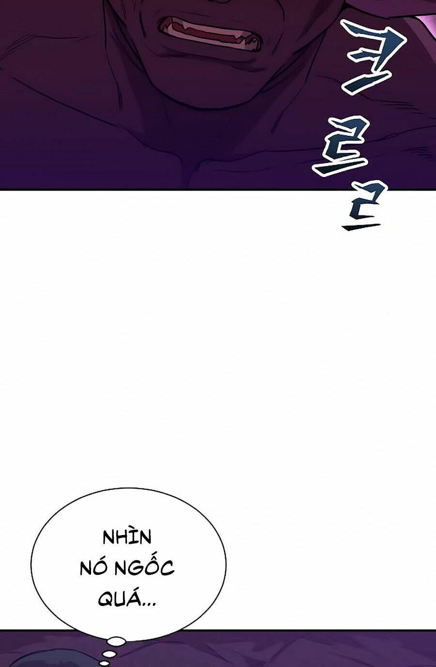 Bố Tôi Quá Mạnh - Chapter 49 - Page 19