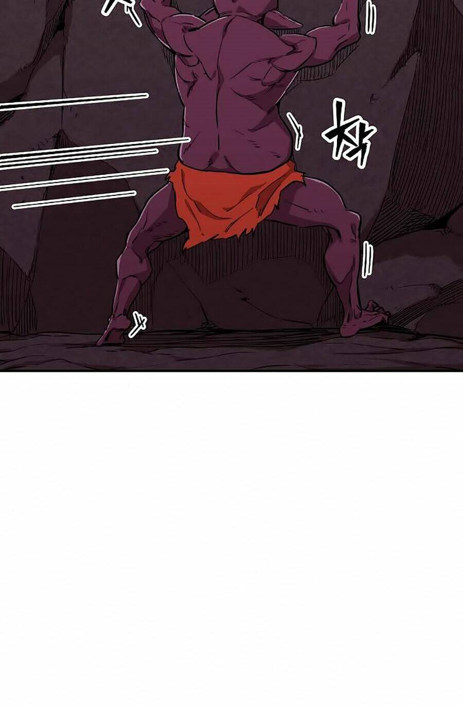 Bố Tôi Quá Mạnh - Chapter 49 - Page 25