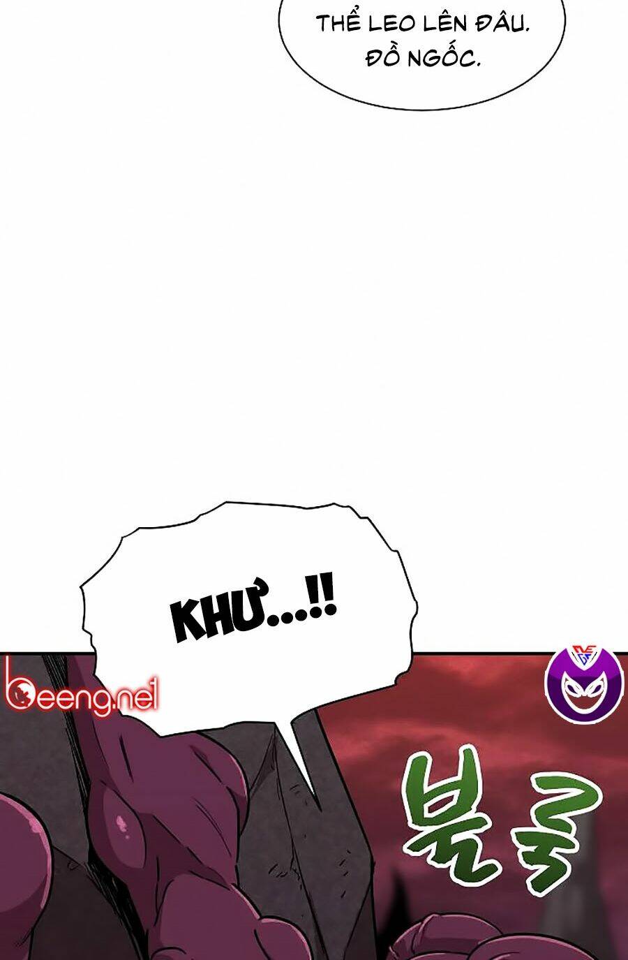 Bố Tôi Quá Mạnh - Chapter 49 - Page 27