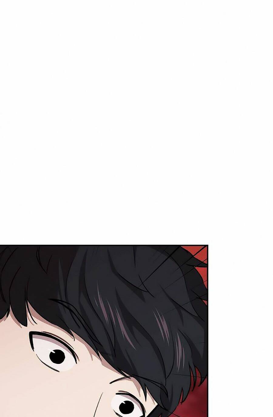 Bố Tôi Quá Mạnh - Chapter 49 - Page 29