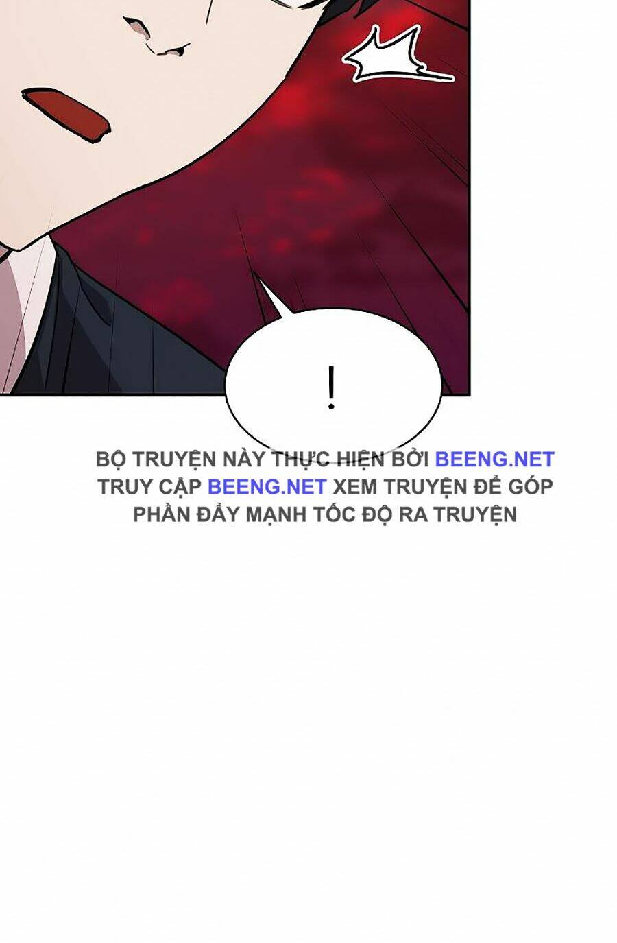 Bố Tôi Quá Mạnh - Chapter 49 - Page 30