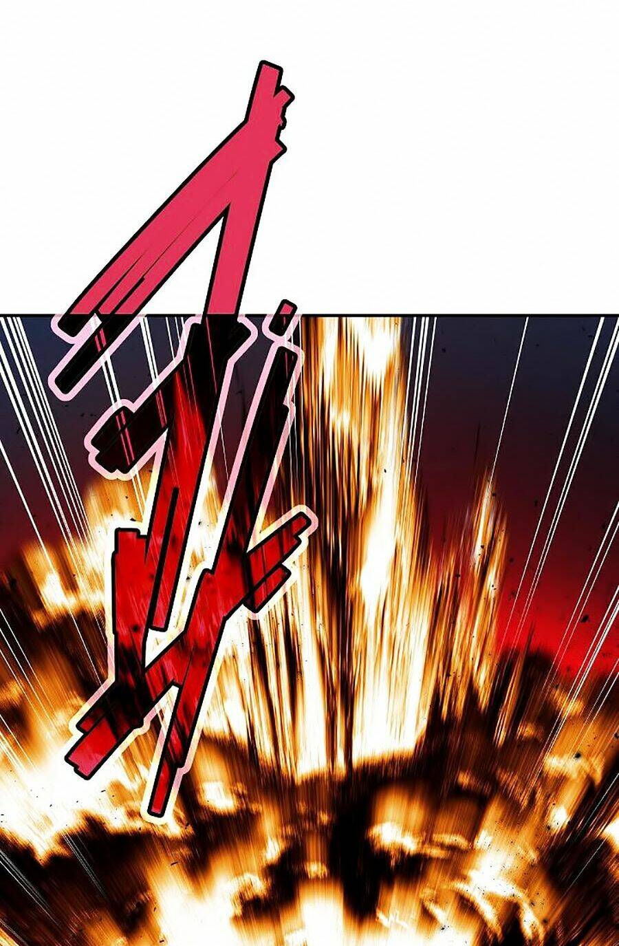 Bố Tôi Quá Mạnh - Chapter 49 - Page 31