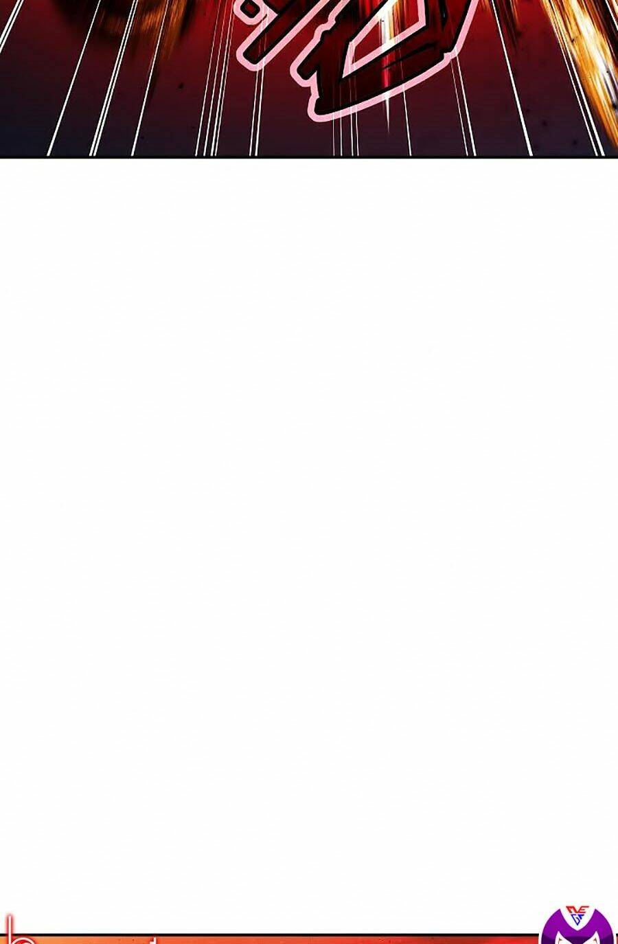 Bố Tôi Quá Mạnh - Chapter 49 - Page 33