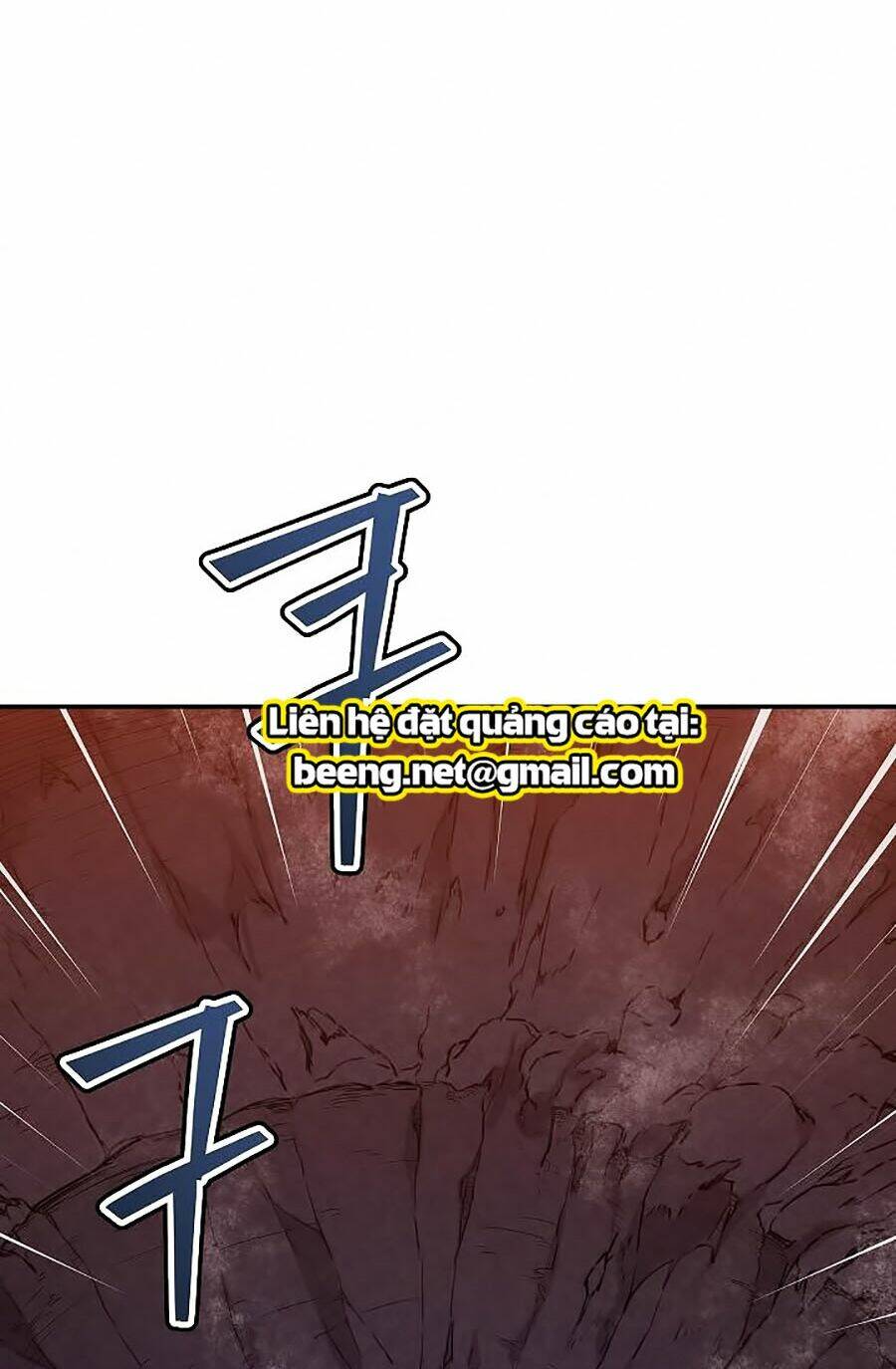 Bố Tôi Quá Mạnh - Chapter 49 - Page 35
