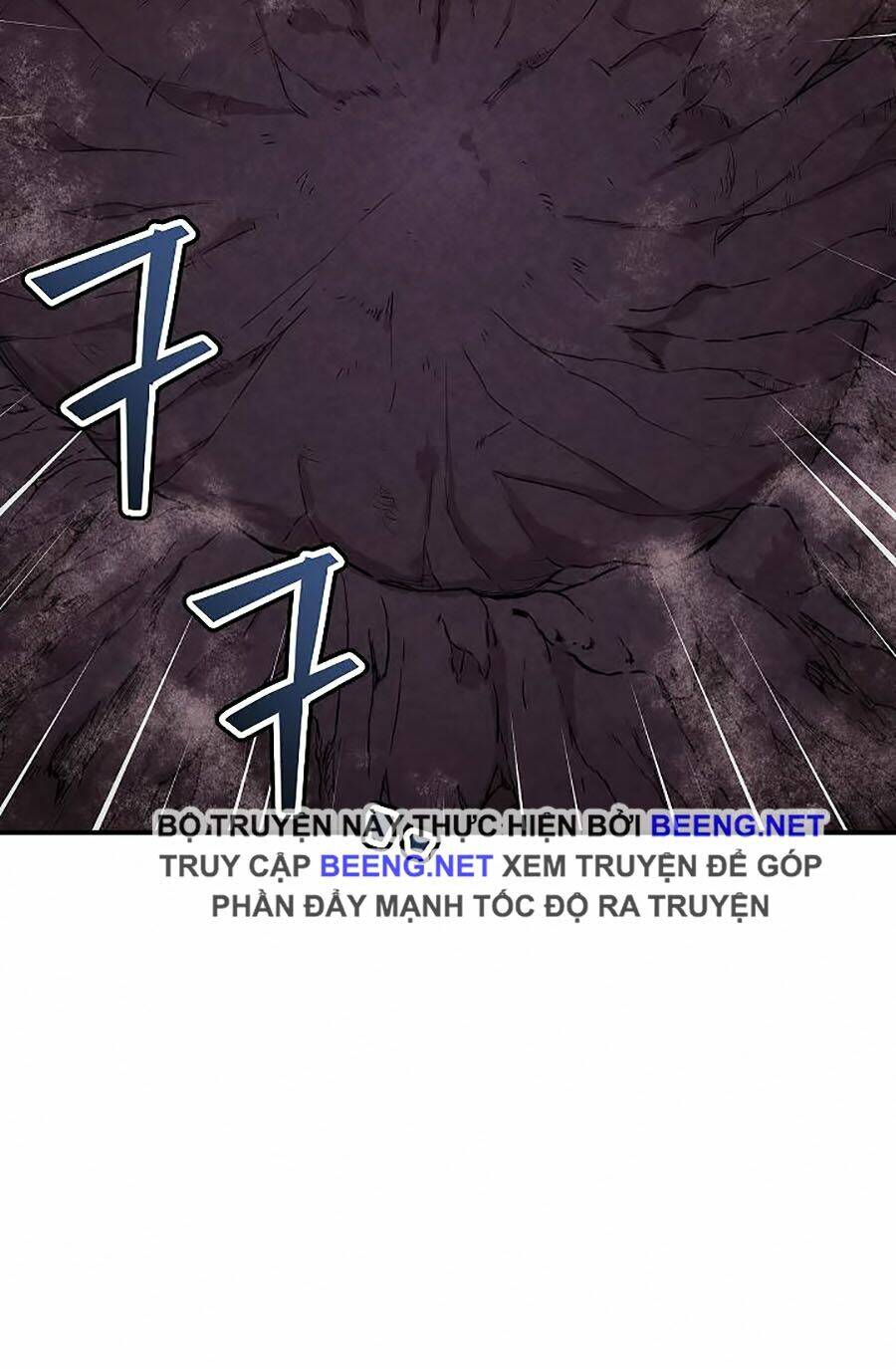 Bố Tôi Quá Mạnh - Chapter 49 - Page 36