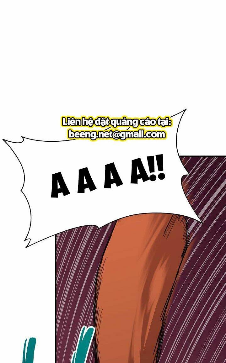 Bố Tôi Quá Mạnh - Chapter 49 - Page 42