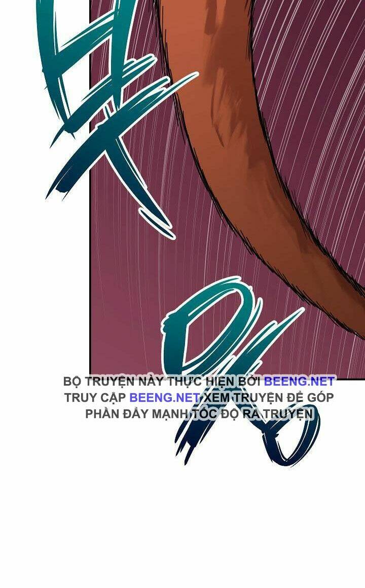 Bố Tôi Quá Mạnh - Chapter 49 - Page 43