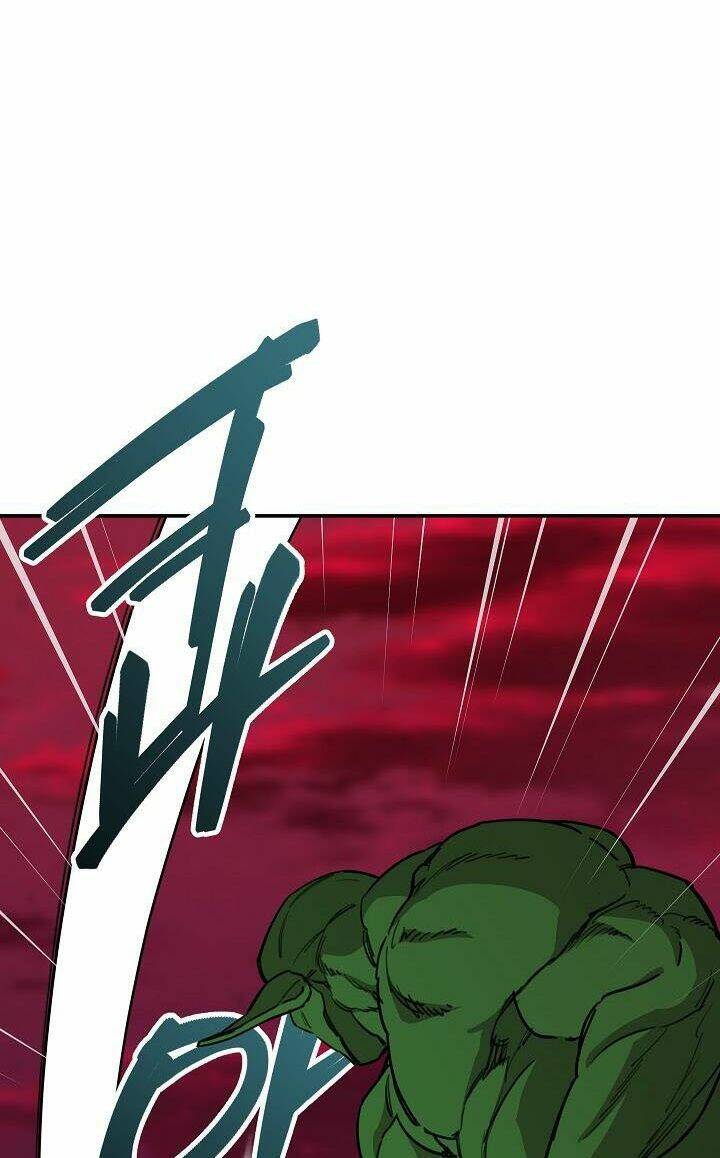 Bố Tôi Quá Mạnh - Chapter 49 - Page 44