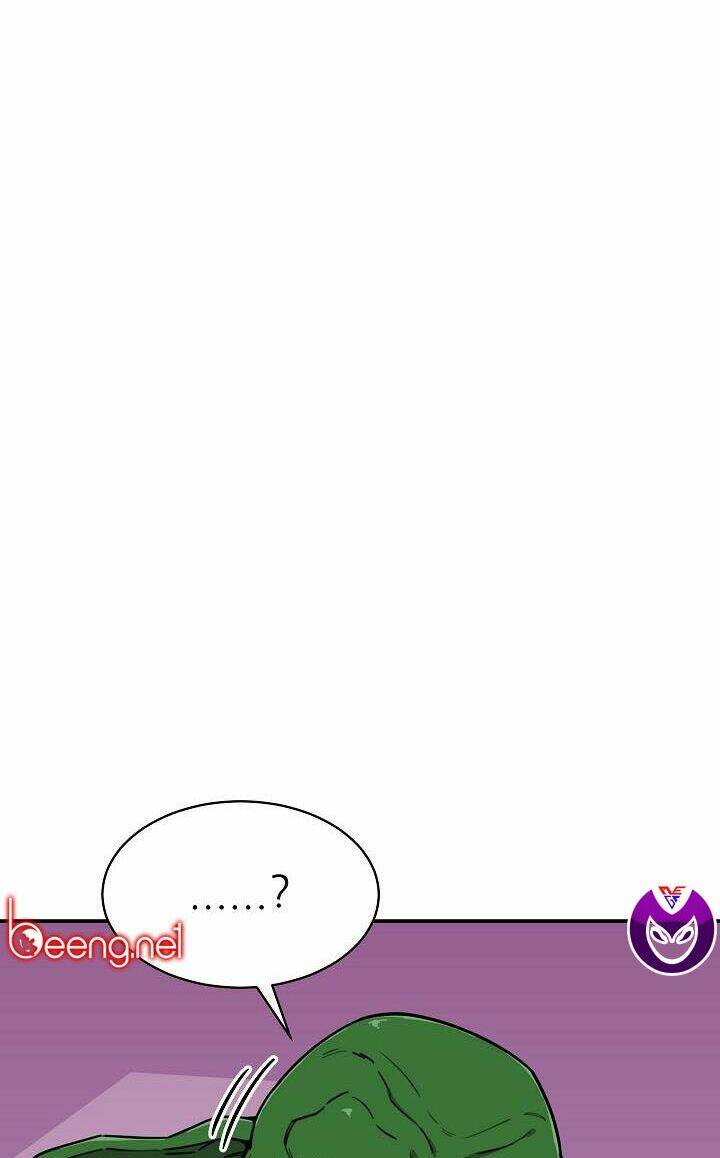 Bố Tôi Quá Mạnh - Chapter 49 - Page 46