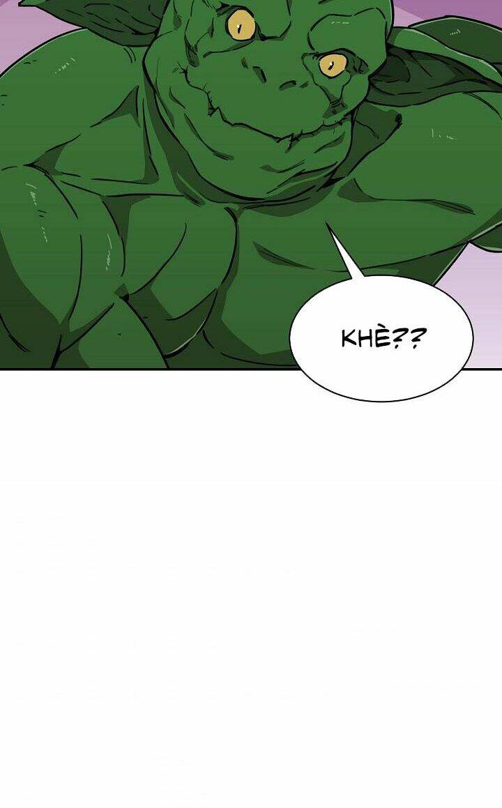 Bố Tôi Quá Mạnh - Chapter 49 - Page 47