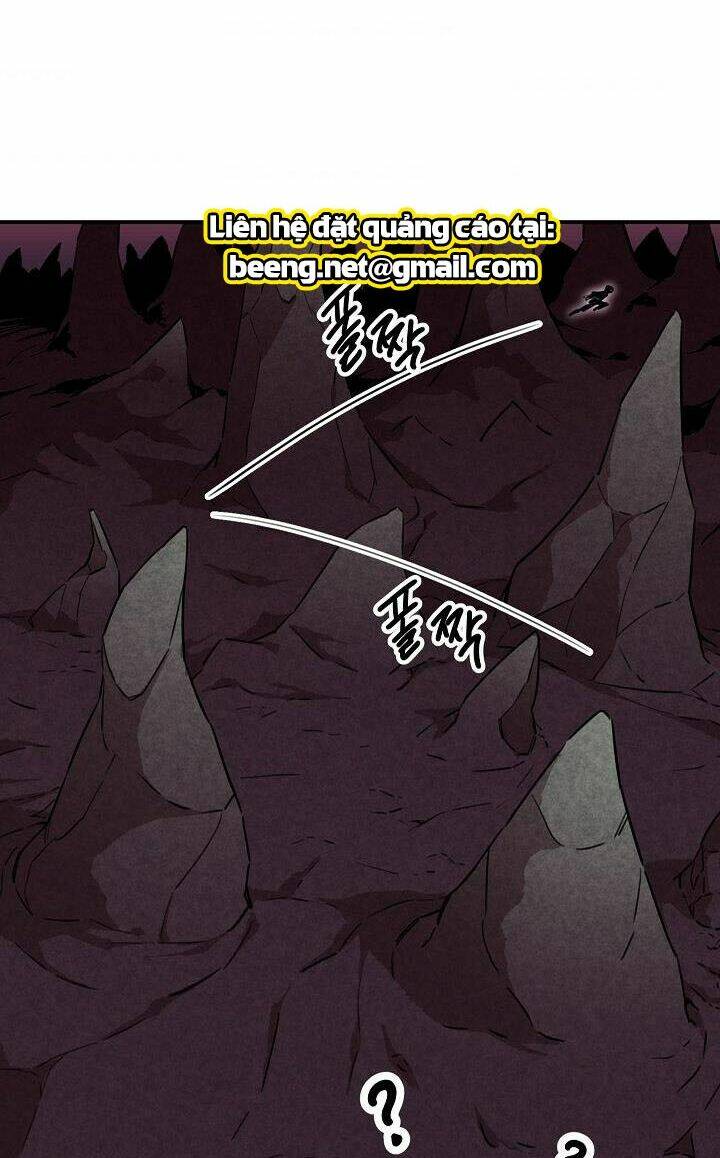 Bố Tôi Quá Mạnh - Chapter 49 - Page 48