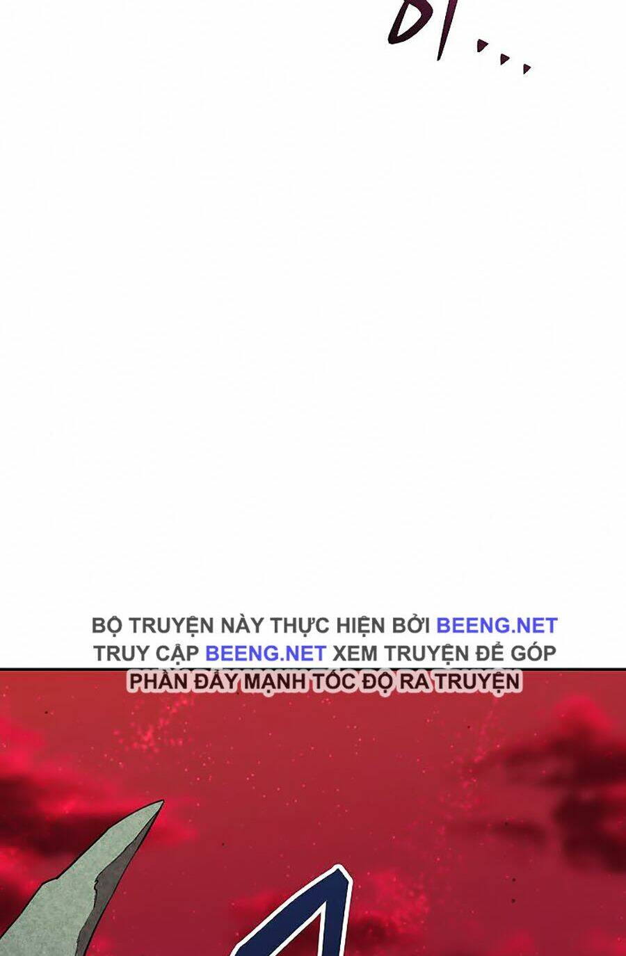Bố Tôi Quá Mạnh - Chapter 49 - Page 4