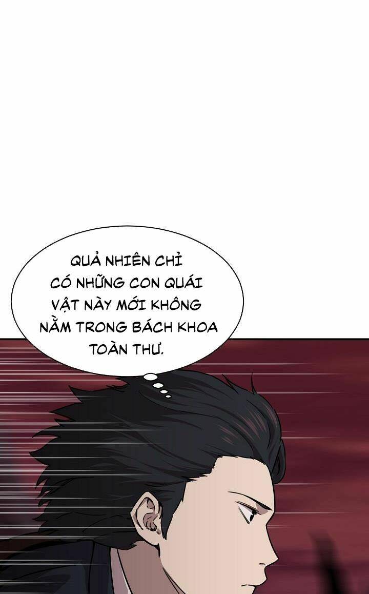 Bố Tôi Quá Mạnh - Chapter 49 - Page 50