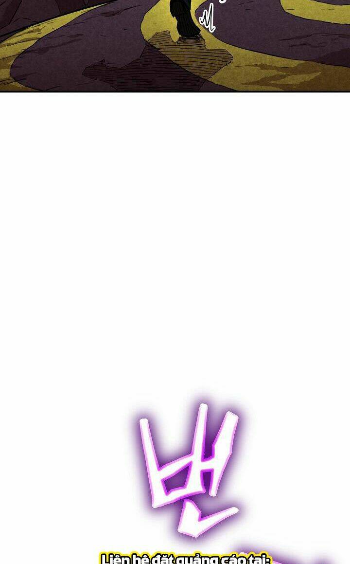 Bố Tôi Quá Mạnh - Chapter 49 - Page 53
