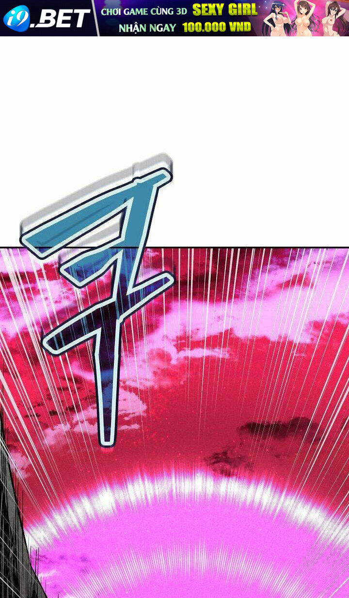 Bố Tôi Quá Mạnh - Chapter 49 - Page 55