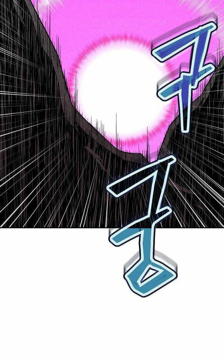 Bố Tôi Quá Mạnh - Chapter 49 - Page 56