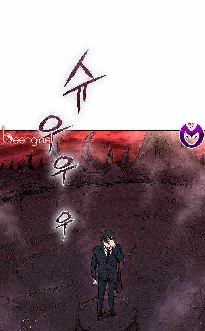 Bố Tôi Quá Mạnh - Chapter 49 - Page 57