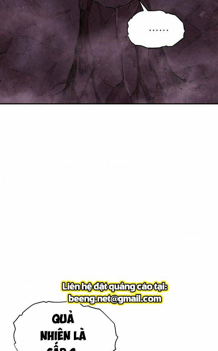 Bố Tôi Quá Mạnh - Chapter 49 - Page 58