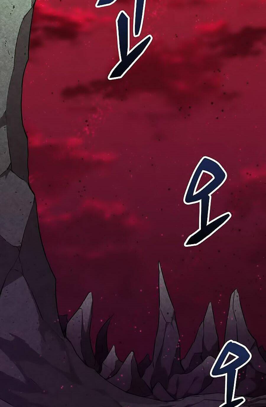 Bố Tôi Quá Mạnh - Chapter 49 - Page 5