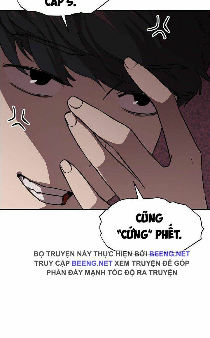 Bố Tôi Quá Mạnh - Chapter 49 - Page 59