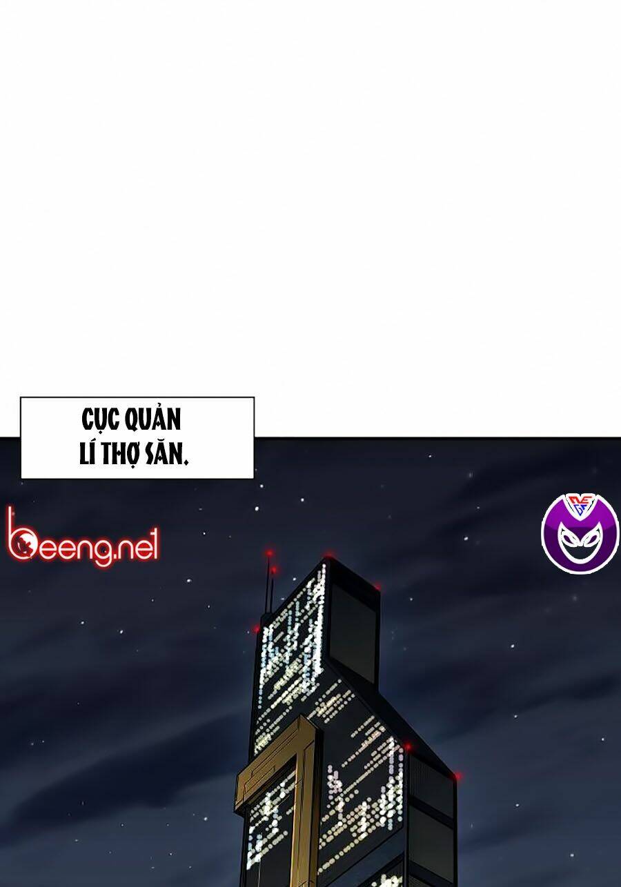 Bố Tôi Quá Mạnh - Chapter 49 - Page 60