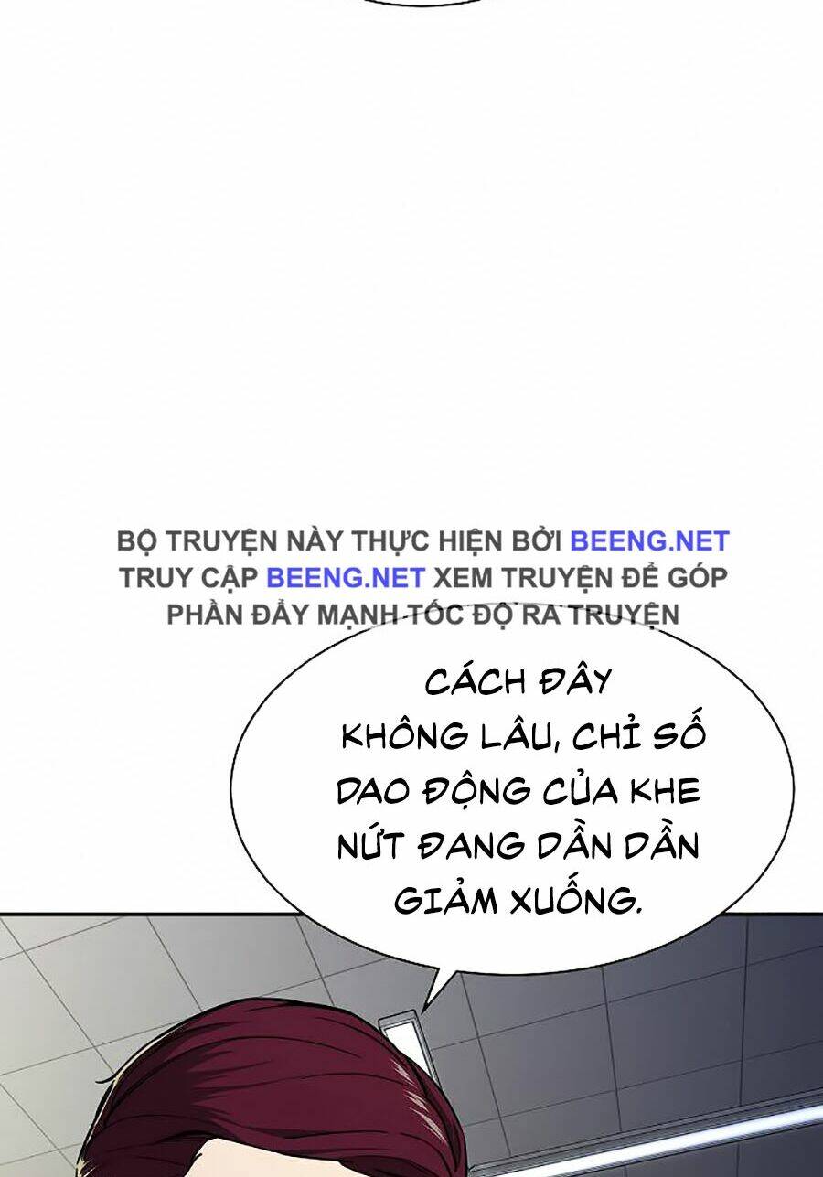 Bố Tôi Quá Mạnh - Chapter 49 - Page 63