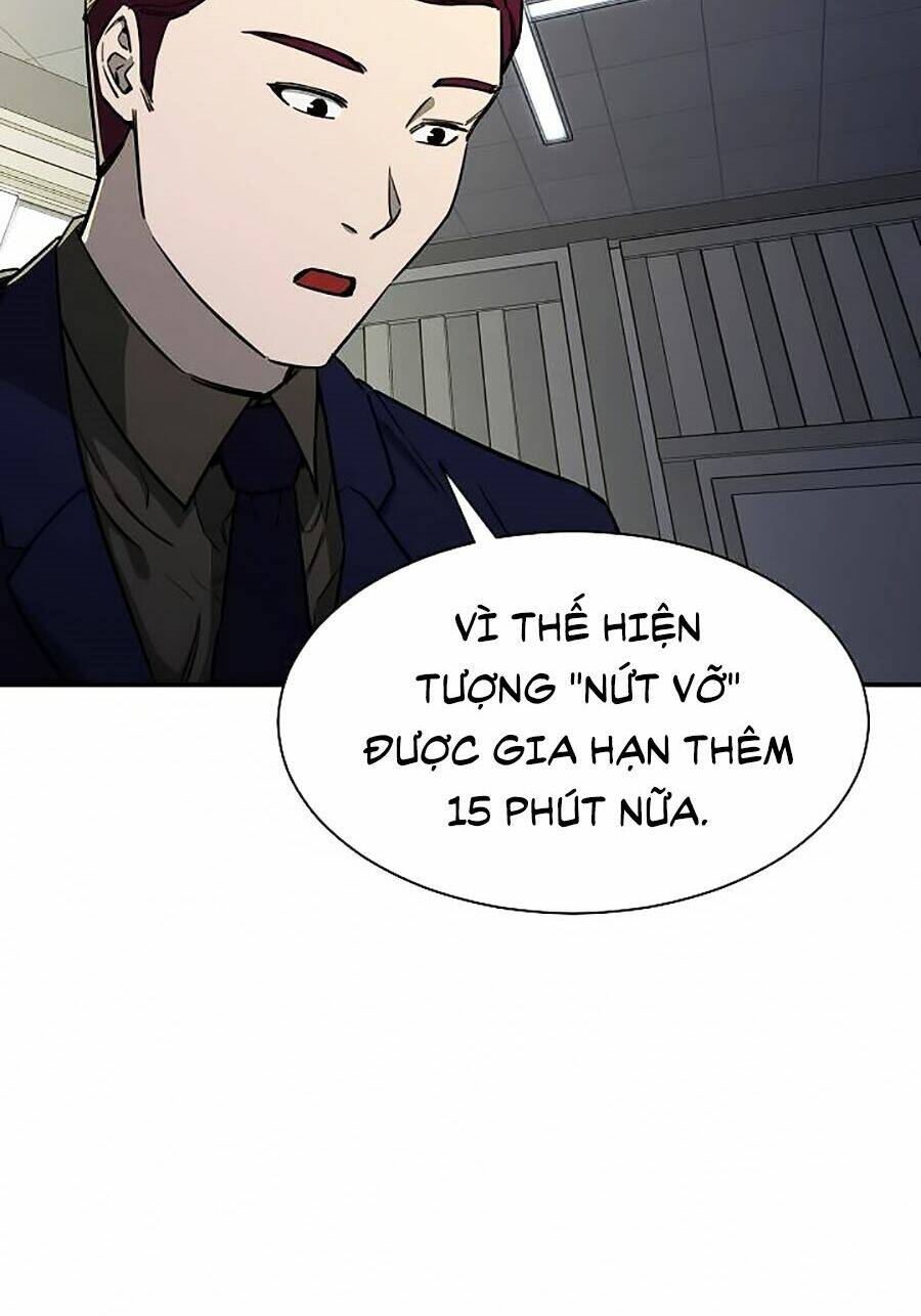 Bố Tôi Quá Mạnh - Chapter 49 - Page 64