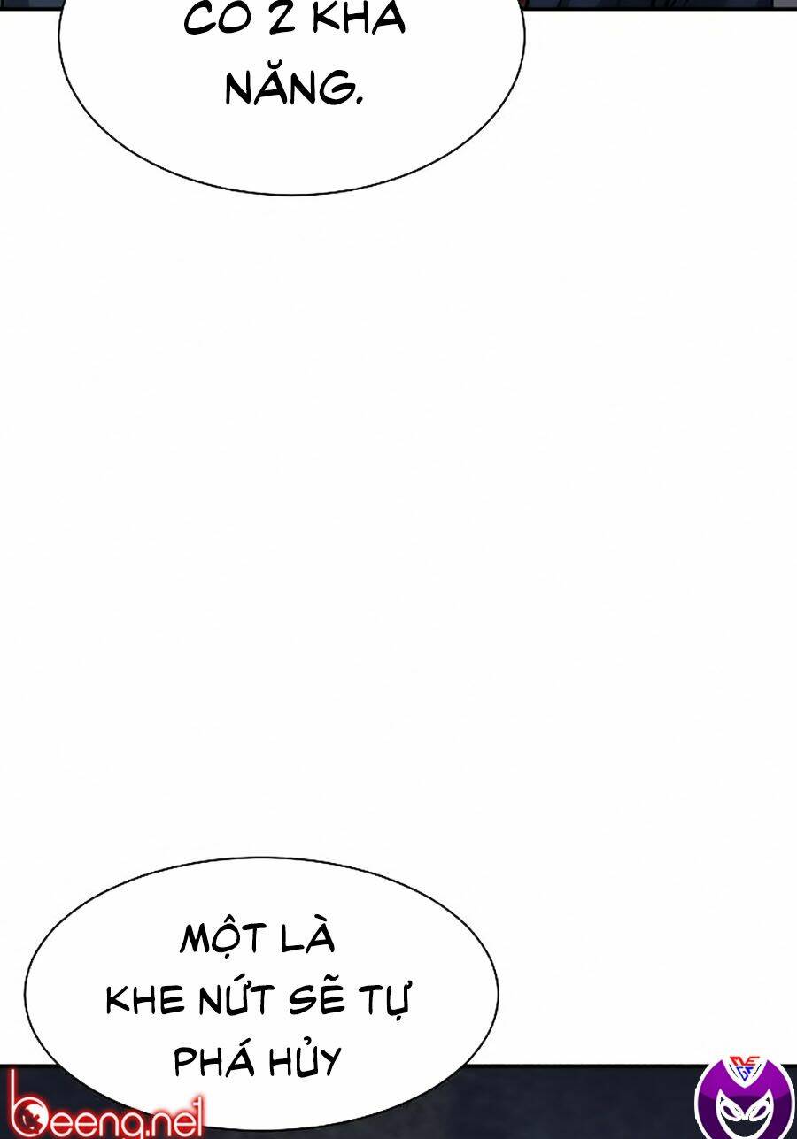 Bố Tôi Quá Mạnh - Chapter 49 - Page 66