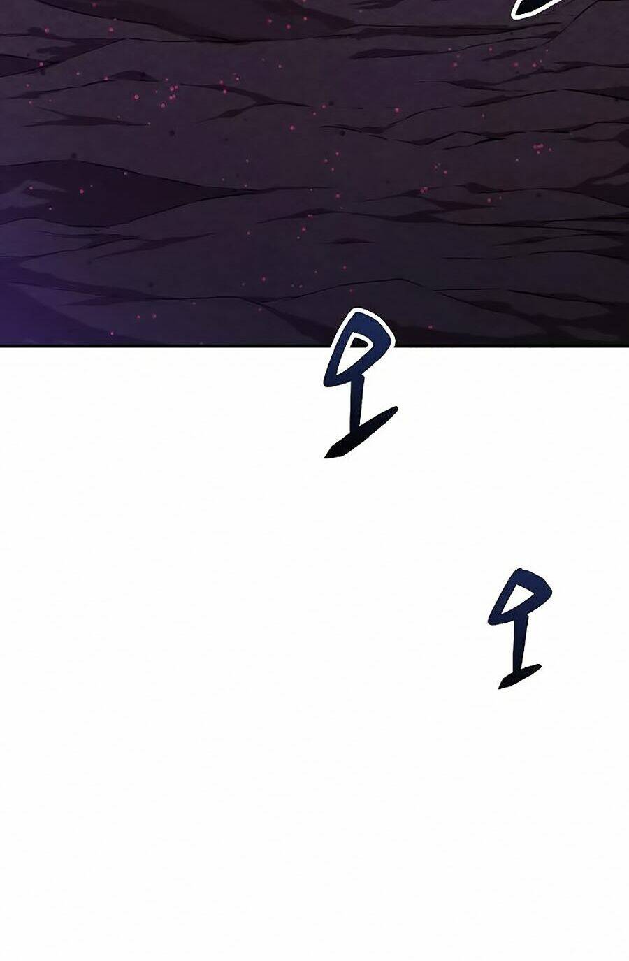 Bố Tôi Quá Mạnh - Chapter 49 - Page 6