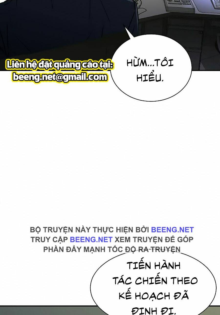 Bố Tôi Quá Mạnh - Chapter 49 - Page 69