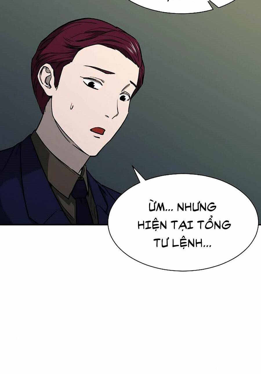 Bố Tôi Quá Mạnh - Chapter 49 - Page 70