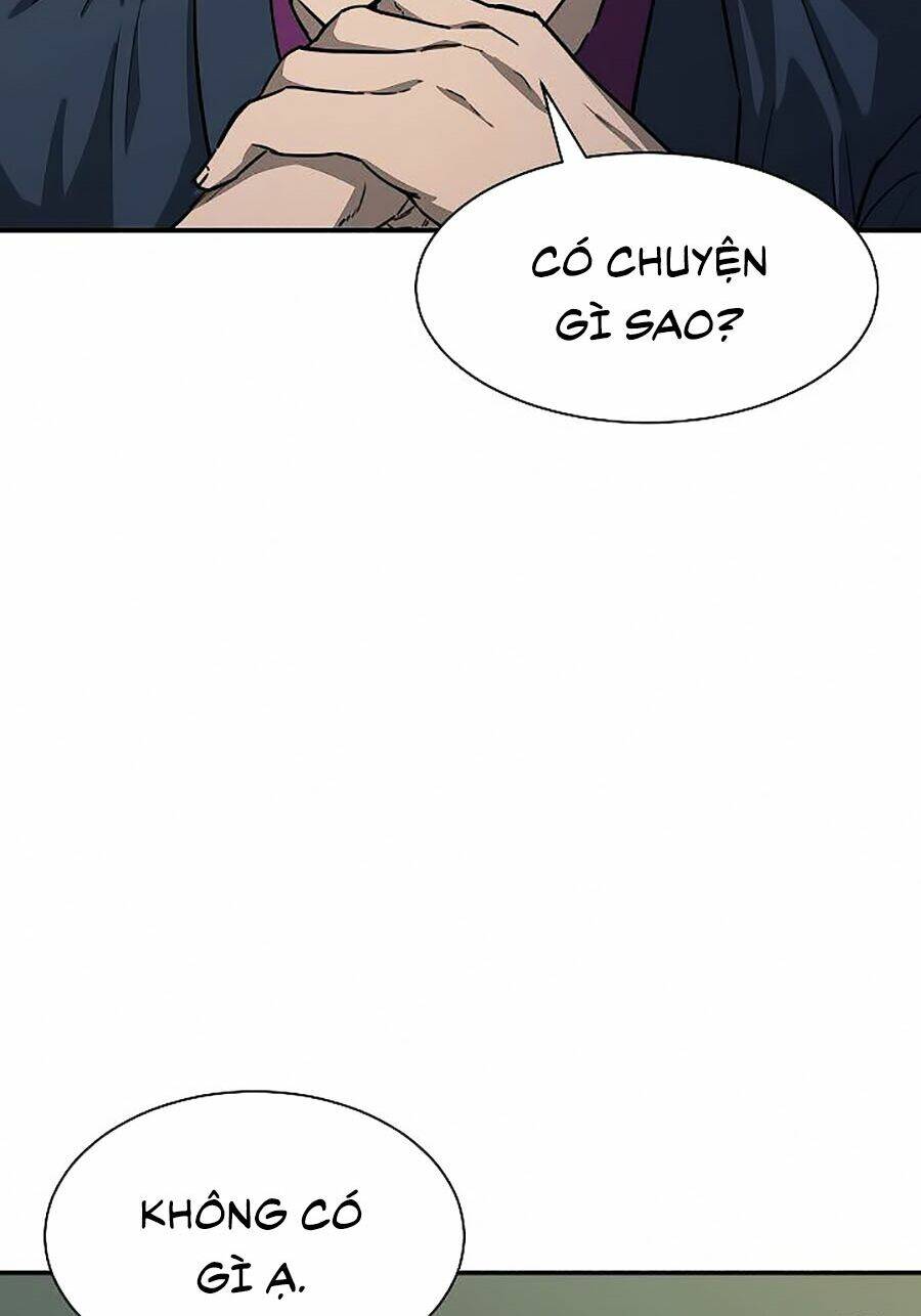 Bố Tôi Quá Mạnh - Chapter 49 - Page 72