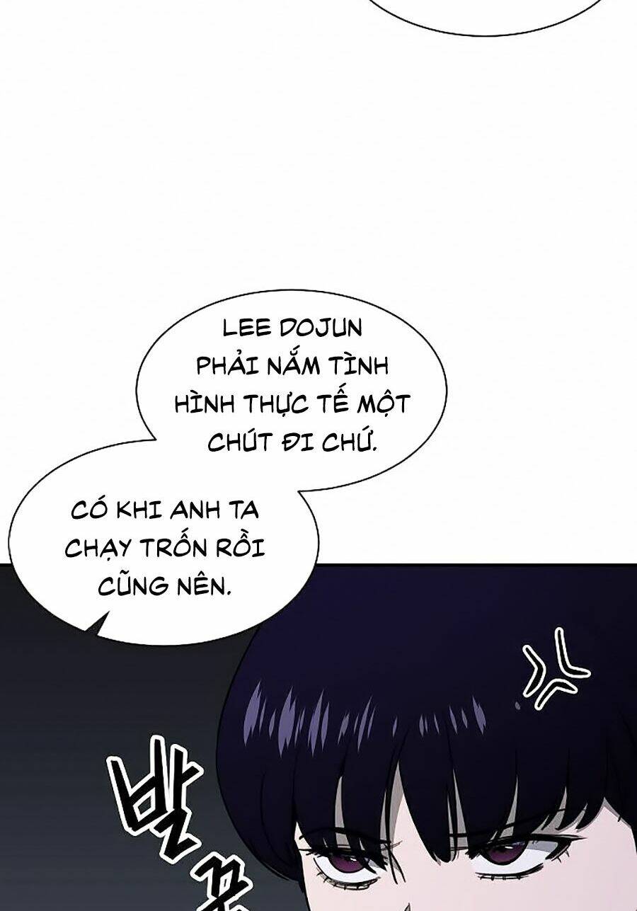 Bố Tôi Quá Mạnh - Chapter 49 - Page 77