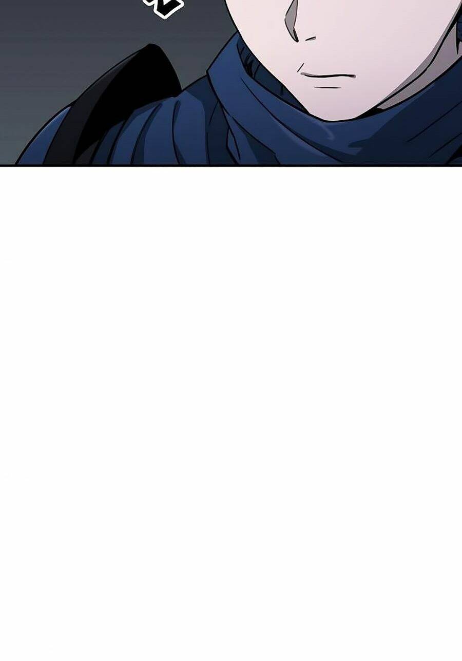 Bố Tôi Quá Mạnh - Chapter 49 - Page 78