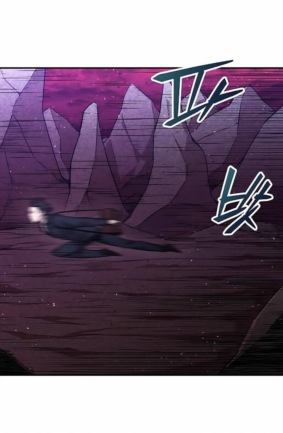 Bố Tôi Quá Mạnh - Chapter 49 - Page 7