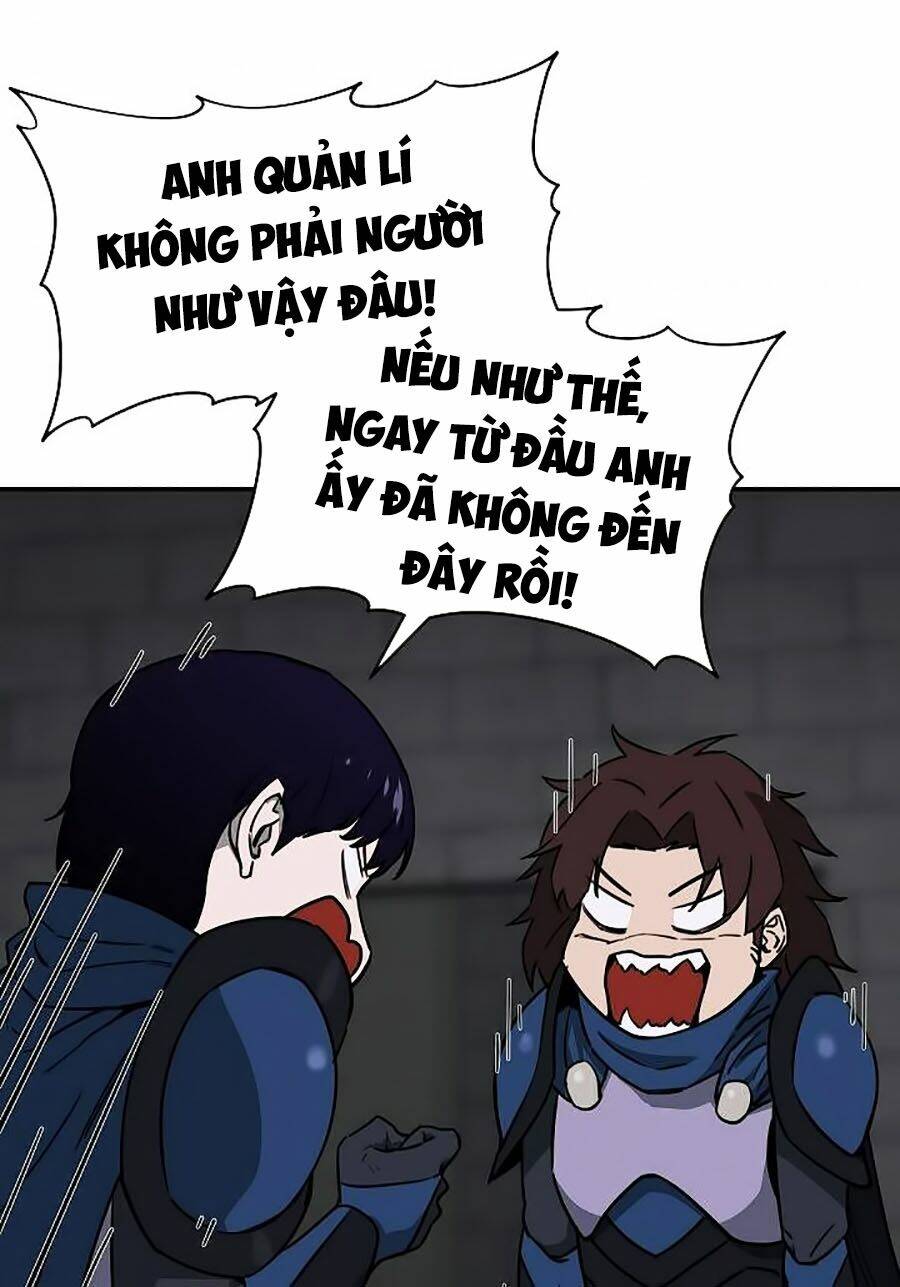 Bố Tôi Quá Mạnh - Chapter 49 - Page 79