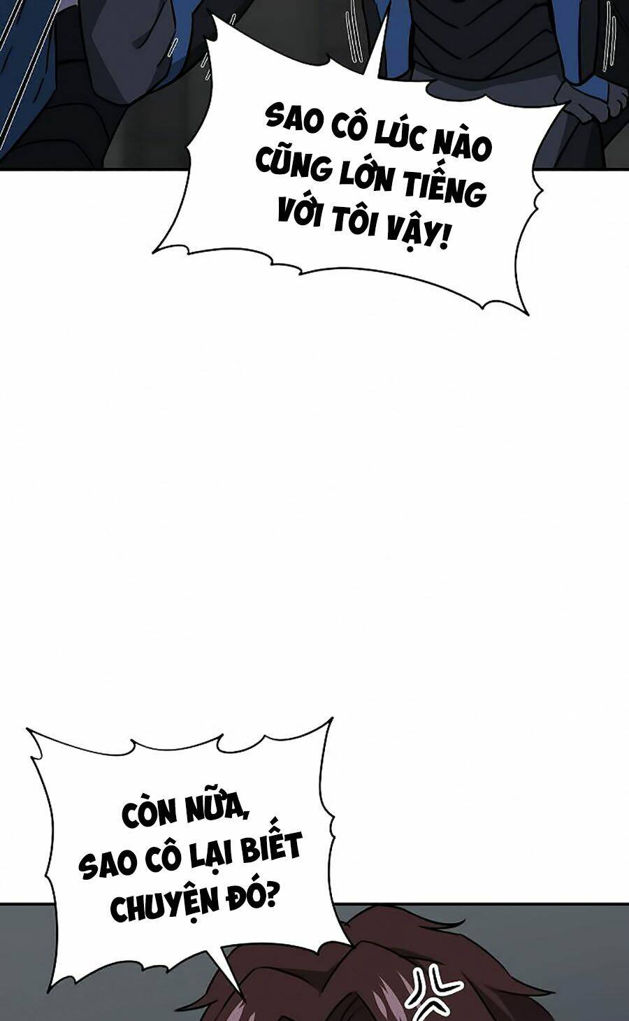 Bố Tôi Quá Mạnh - Chapter 49 - Page 80