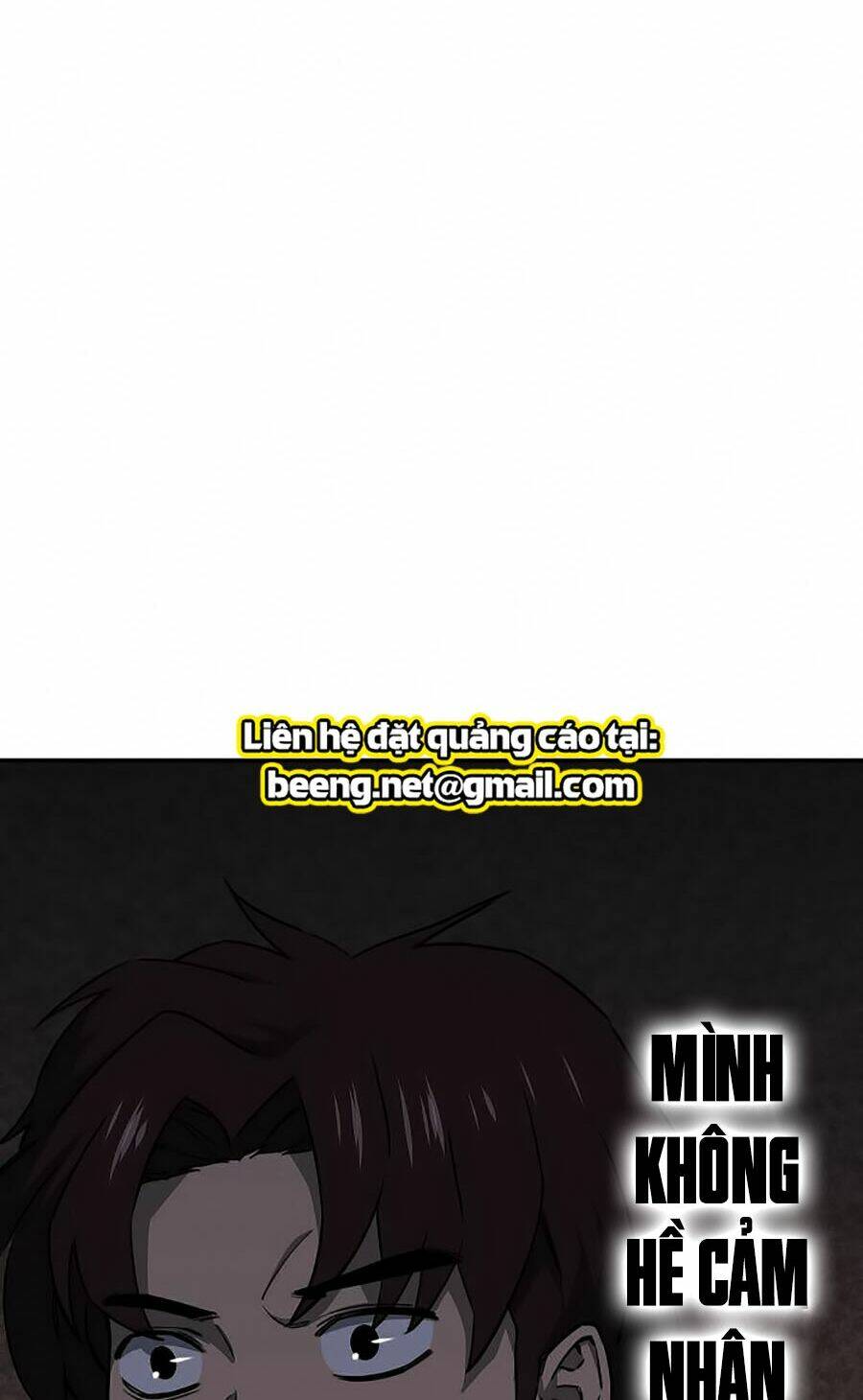 Bố Tôi Quá Mạnh - Chapter 49 - Page 83