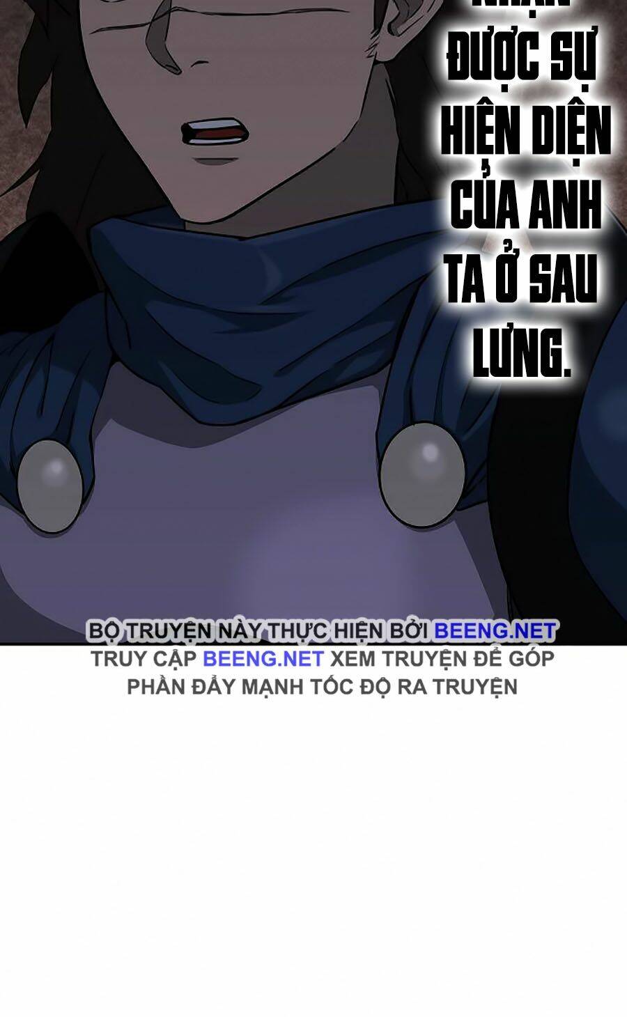 Bố Tôi Quá Mạnh - Chapter 49 - Page 84